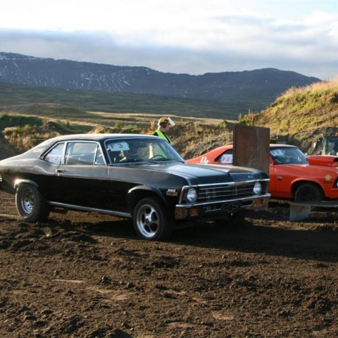 crop-17.09.2011_451__large_