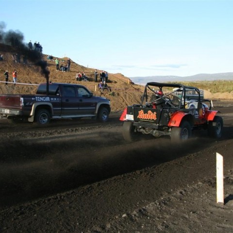 crop-17.09.2011_459__large_