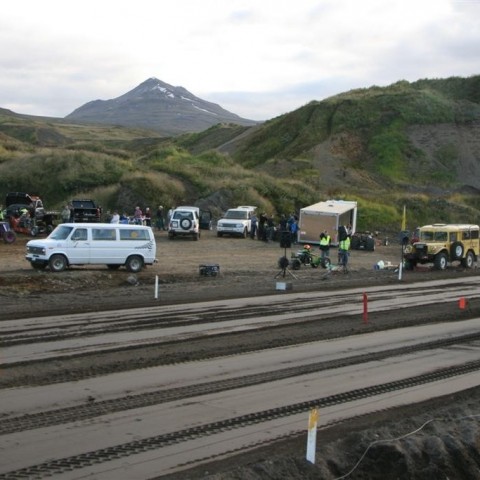 crop-17.09.2011_463__large_