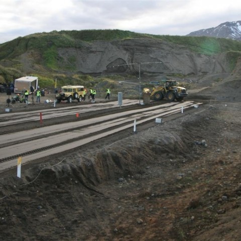 crop-17.09.2011_464__large_