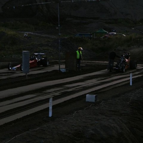 crop-17.09.2011_465__large_