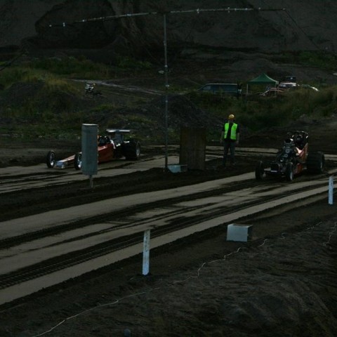 crop-17.09.2011_467__large_