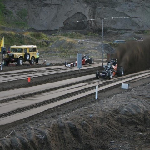 crop-17.09.2011_472__large_