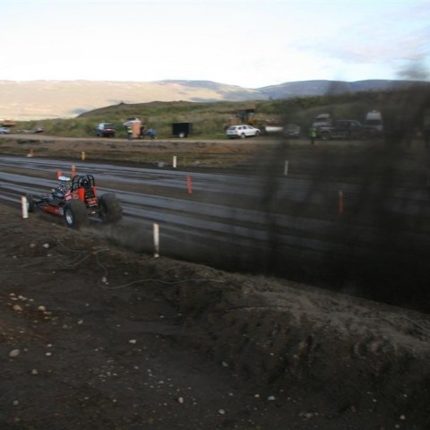 crop-17.09.2011_476__large_