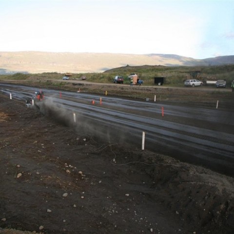 crop-17.09.2011_477__large_