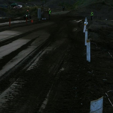 crop-17.09.2011_478__large_