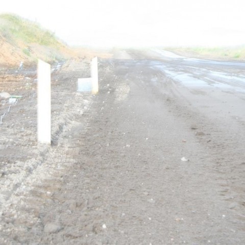 crop-17.09.2011_479__large_