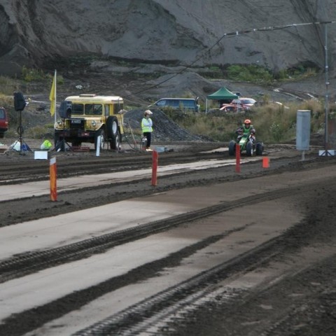 crop-17.09.2011_481__large_