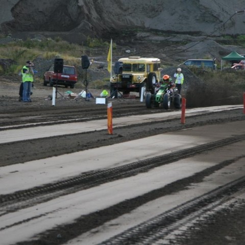 crop-17.09.2011_482__large_