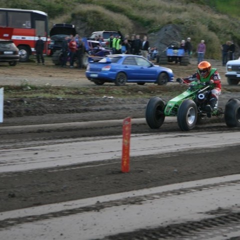 crop-17.09.2011_484__large_