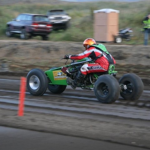 crop-17.09.2011_485__large_