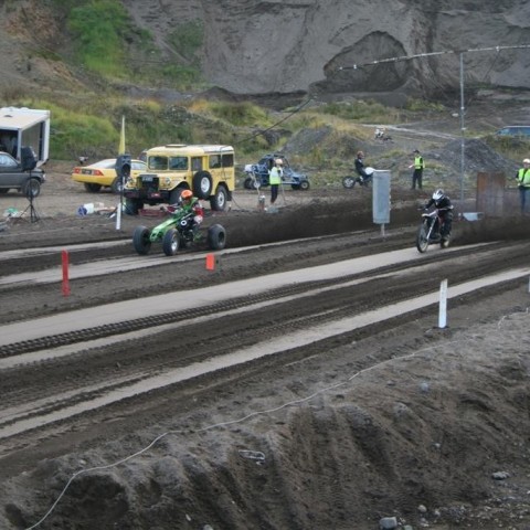 crop-17.09.2011_487__large_