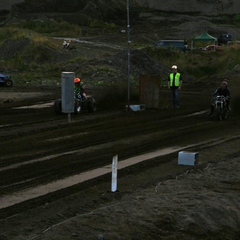 crop-17.09.2011_489__large_