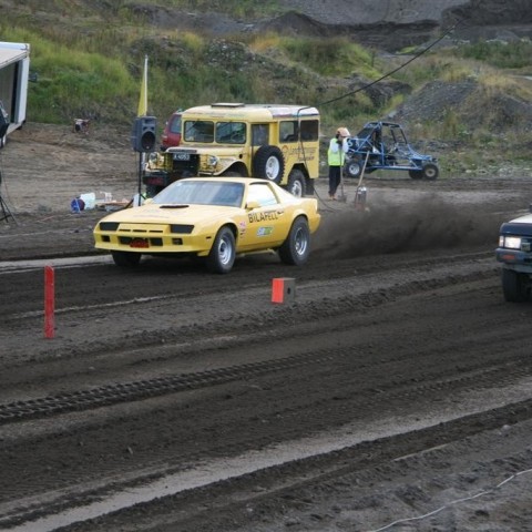 crop-17.09.2011_493__large_