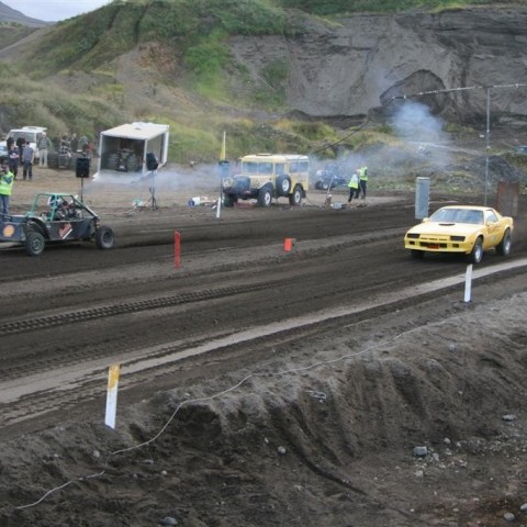 crop-17.09.2011_496__large_