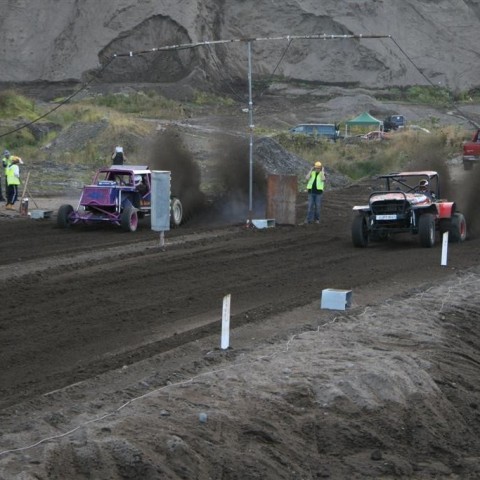 crop-17.09.2011_500__large_