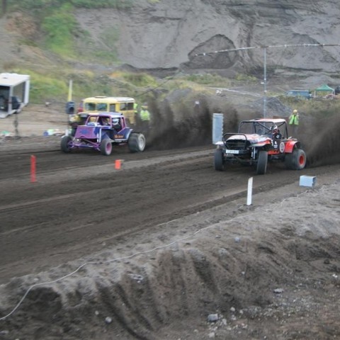 crop-17.09.2011_502__large_