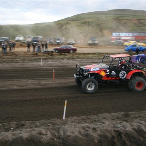 crop-17.09.2011_505__large_