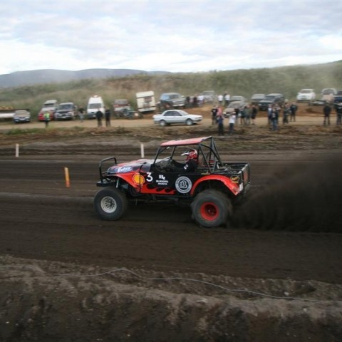 crop-17.09.2011_506__large_