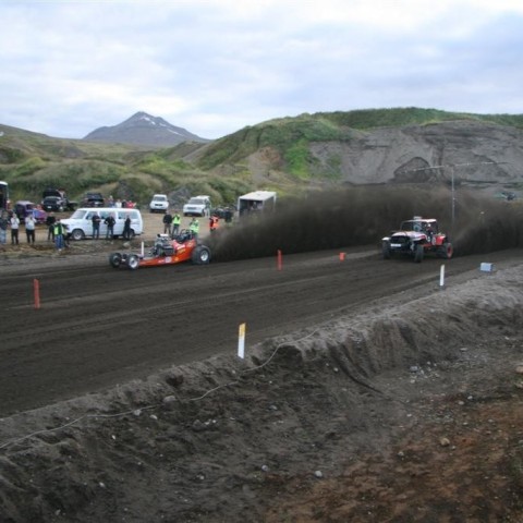 crop-17.09.2011_516__large_