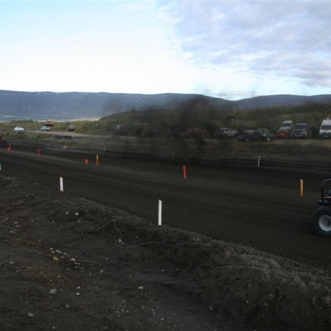 crop-17.09.2011_522__large_