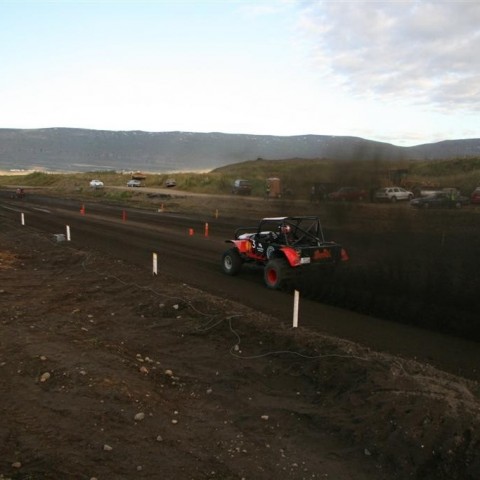 crop-17.09.2011_523__large_