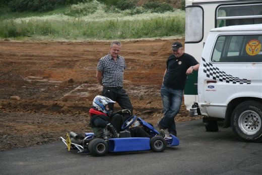 14.07.2011_106__large_