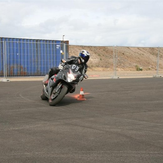 crop-14.07.2011_018__large_