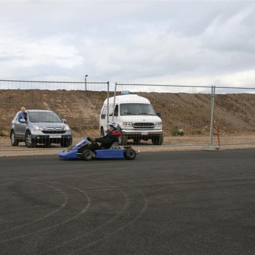 crop-14.07.2011_104__large_