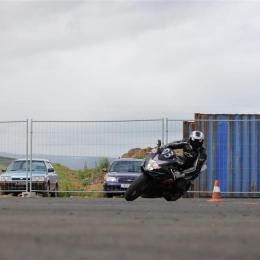 crop-img_1745__large_