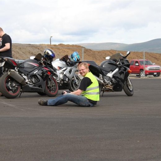 crop-img_1763__large_