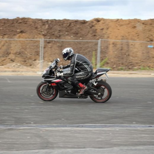 crop-img_1805__large_