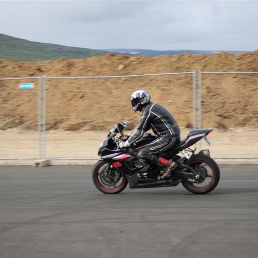 crop-img_1825__large_