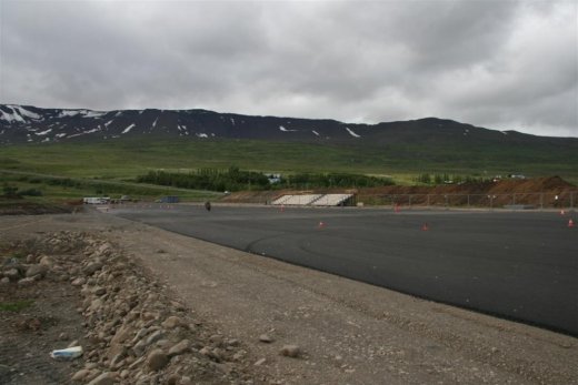 14.07.2011_051__large_