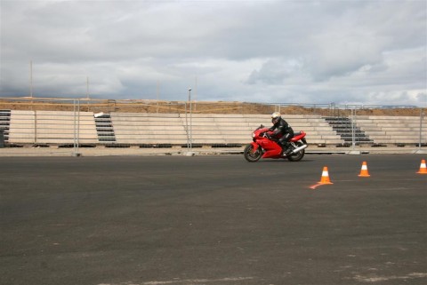 14.07.2011_029__large_