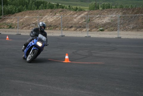 14.07.2011_074__large_