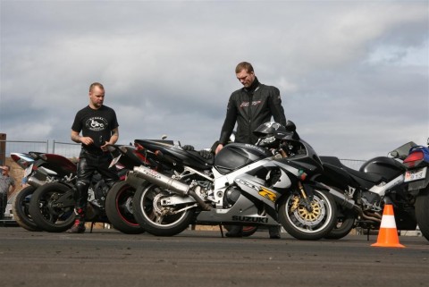 14.07.2011_086__large_