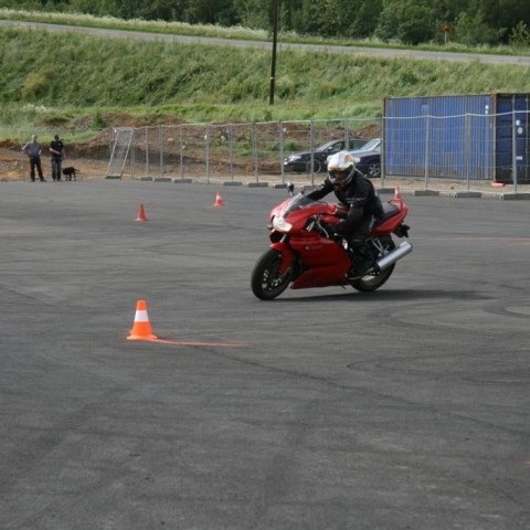 crop-14.07.2011_034__large_