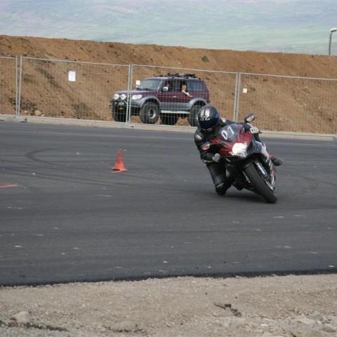 crop-14.07.2011_065__large_