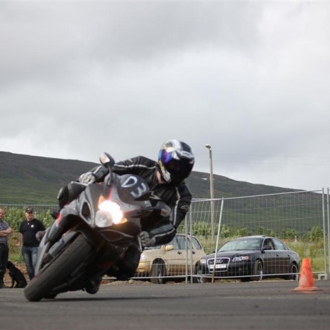 crop-img_1753__large_