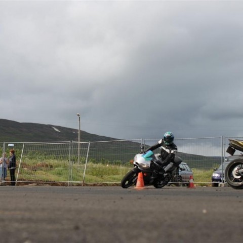 crop-img_1765__large_