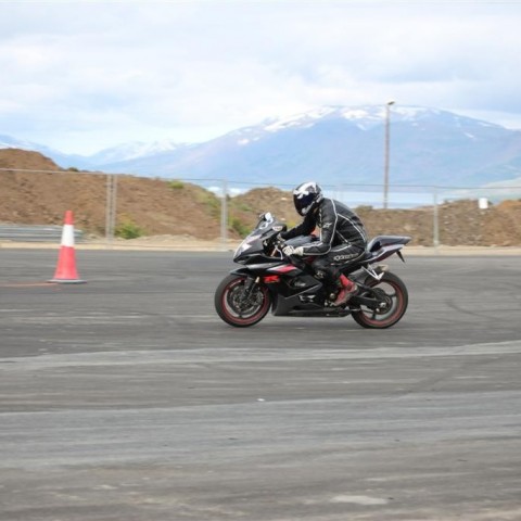 crop-img_1812__large_