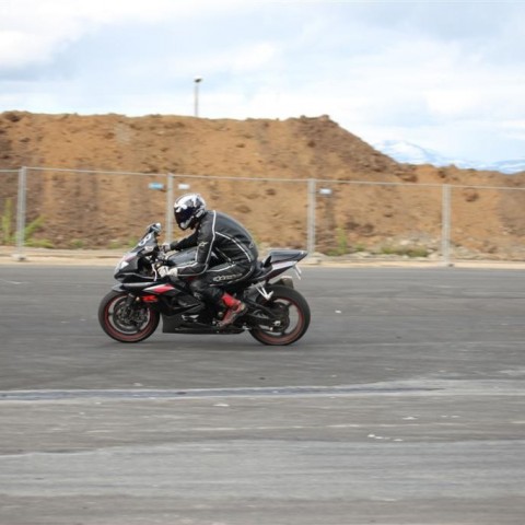 crop-img_1813__large_