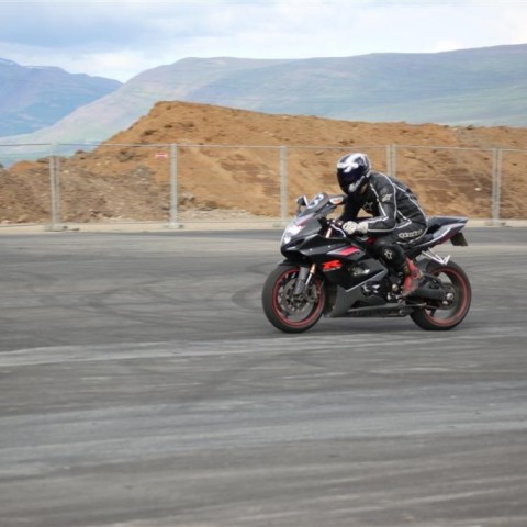 crop-img_1817__large_