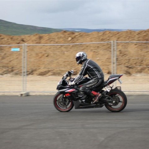 crop-img_1825__large_