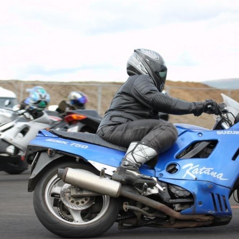 crop-img_1861__large_