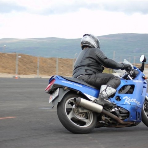 crop-img_1862__large_