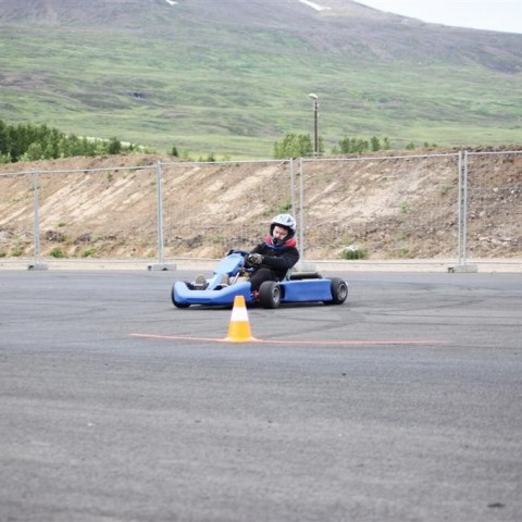 crop-img_1880__large_