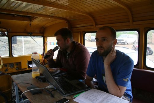 31.07.2011_158__large_