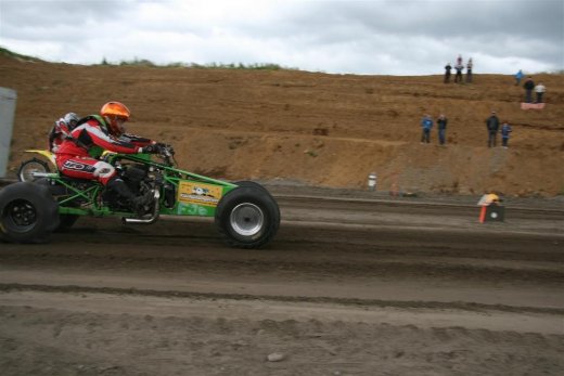 31.07.2011_186__large_